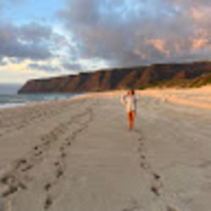 Meet your Posher, Roxi